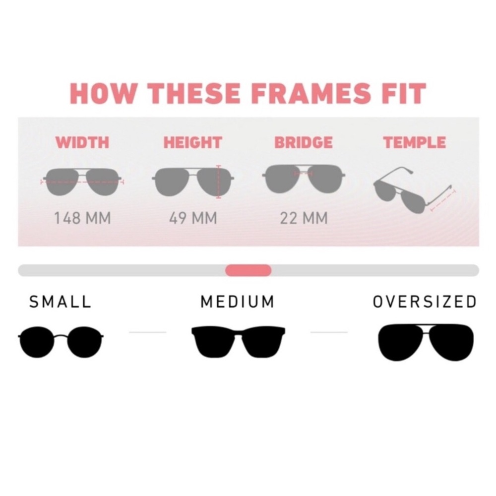 Quay Evasive Brown Tortoise Frames Clear Blue Lig… - image 3